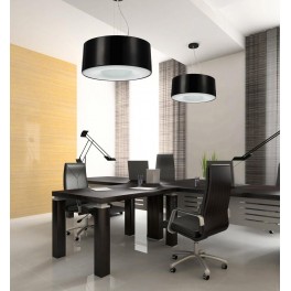 LAMPA WISZĄCA GLOBUS BLACK LAMPA WISZĄCA GLOBUS BLACK