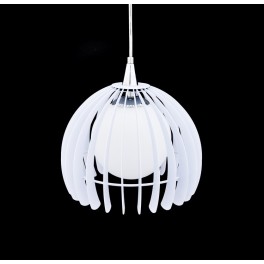 LAMPA WISZĄCA KATERIKA W1 LAMPA WISZĄCA KATERIKA W1