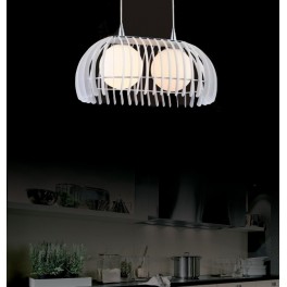 LAMPA WISZĄCA KATERIKA W2 LAMPA WISZĄCA KATERIKA W2