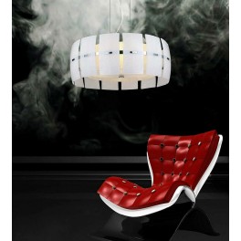 NOWOCZESNA LAMPA OPTIMATIC W3 NOWOCZESNA LAMPA OPTIMATIC W3