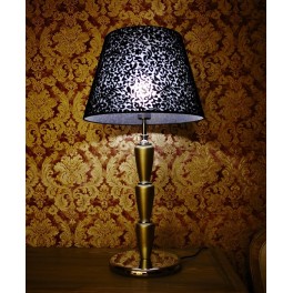 LAMPA NOCNA - BIURKOWA LDT 8142 LAMPA NOCNA - BIURKOWA LDT 8142