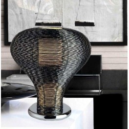 LAMPA NOCNA - BIURKOWA MODERNA LAMPA NOCNA - BIURKOWA MODERNA