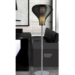 LAMPA STOJĄCA - PODŁOGOWA MODERNA LAMPA STOJĄCA - PODŁOGOWA MODERNA