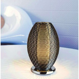 LAMPA NOCNA - BIURKOWA MARTINICA LAMPA NOCNA - BIURKOWA MARTINICA
