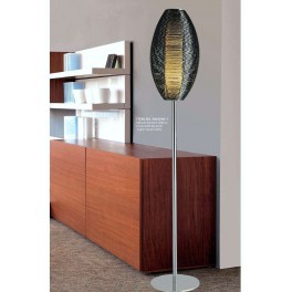 LAMPA STOJĄCA - PODŁOGOWA MARTINICA LAMPA STOJĄCA - PODŁOGOWA MARTINICA