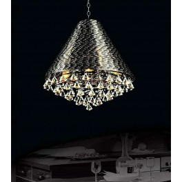 LAMPA WISZĄCA IMAGIO W5 LAMPA WISZĄCA IMAGIO W5