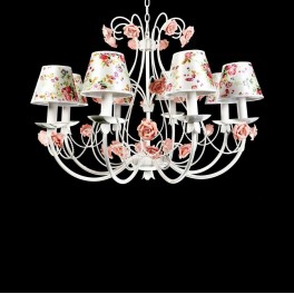 LAMPA WISZĄCA DIXICA W8 LAMPA WISZĄCA DIXICA W8