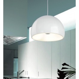 LAMPA WISZĄCA PATRICIA D36 LAMPA WISZĄCA PATRICIA D36