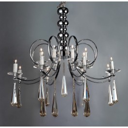 PIĘKNA STYLOWA LAMPA FOLLIO W16 PIĘKNA STYLOWA LAMPA FOLLIO W16