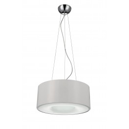 LAMPA WISZĄCA GLOBUS WHITE LAMPA WISZĄCA GLOBUS WHITE