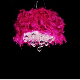 LAMPA WISZĄCA LDP 9078 F LAMPA WISZĄCA LDP 9078 F