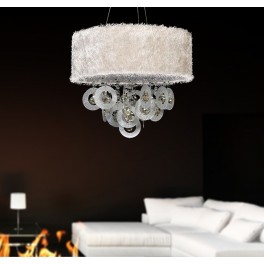 LAMPA WISZĄCA LDP 9139 LAMPA WISZĄCA LDP 9139