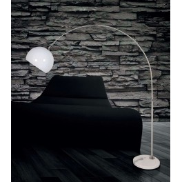 LAMPA STOJĄCA PODŁOGOWA TALLI LAMPA STOJĄCA PODŁOGOWA TALLI