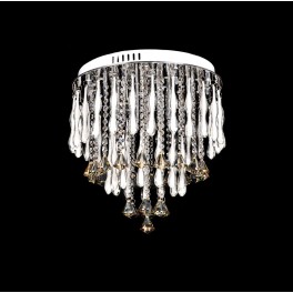 LAMPA WISZĄCA SUFITOWA TRISTAR LAMPA WISZĄCA SUFITOWA TRISTAR