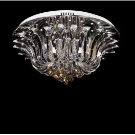 LAMPA SUFITOWA MAJESTIC - 600 LAMPA SUFITOWA MAJESTIC - 600