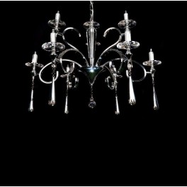PIĘKNA STYLOWA LAMPA ARTERRO W9 PIĘKNA STYLOWA LAMPA ARTERRO W9