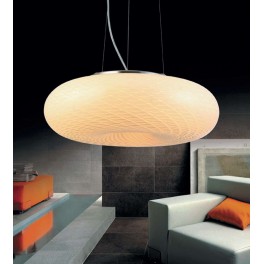 LAMPA WISZĄCA EVIANTE D48 LAMPA WISZĄCA EVIANTE D48