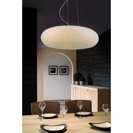 LAMPA WISZĄCA EVIANTE D38 LAMPA WISZĄCA EVIANTE D38