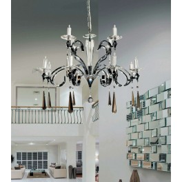 LAMPA WISZĄCA ARTERRO W12 LAMPA WISZĄCA ARTERRO W12