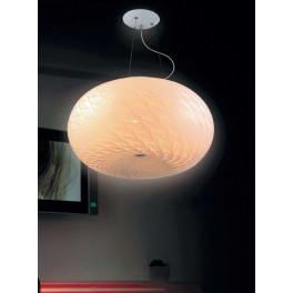 LAMPA WISZĄCA LINEARTE D48 LAMPA WISZĄCA LINEARTE D48