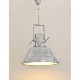 LAMPA WISZĄCA LINEARTE D38 LAMPA WISZĄCA LINEARTE D38