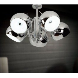 LAMPA WISZĄCA TAURUS W5 LAMPA WISZĄCA TAURUS W5