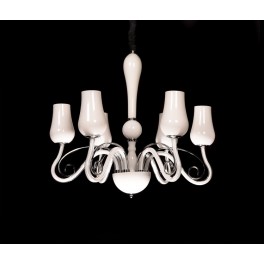 LAMPA WISZĄCA BELLARDO W6 LAMPA WISZĄCA BELLARDO W6