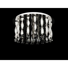 LAMPA WISZĄCA SUFITOWA ALVEDO WHITE LAMPA WISZĄCA SUFITOWA ALVEDO WHITE
