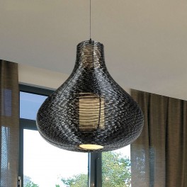 LAMPA SUFITOWA MODERNA LAMPA SUFITOWA MODERNA