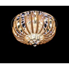 LAMPA SUFITOWA LDP 9897 - 600 LAMPA SUFITOWA LDP 9897 - 600