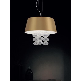 LAMPA WISZĄCA VENEZIANA W3 LAMPA WISZĄCA VENEZIANA W3