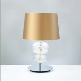 LAMPA NOCNA VENEZIANA LAMPA NOCNA VENEZIANA