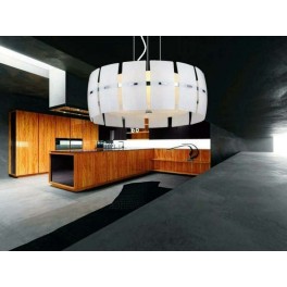 NOWOCZESNA LAMPA OPTIMATIC W4 WHITE NOWOCZESNA LAMPA OPTIMATIC W4 WHITE