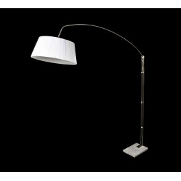 LAMPA STOJĄCA - PODŁOGOWA LDF 8011 WHITE LAMPA STOJĄCA - PODŁOGOWA LDF 8011 WHITE