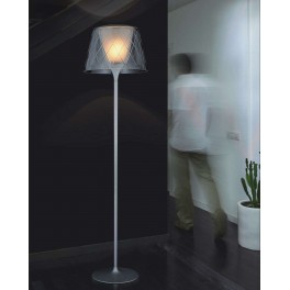 LAMPA STOJĄCA - PODŁOGOWA DOMINOTTI LAMPA STOJĄCA - PODŁOGOWA DOMINOTTI