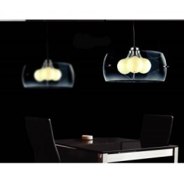 LAMPA WISZĄCA GLOBO D50 LAMPA WISZĄCA GLOBO D50