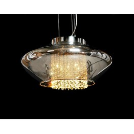 LAMPA WISZĄCA RIVORRE LAMPA WISZĄCA RIVORRE