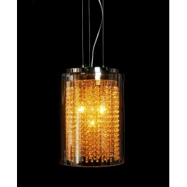 LAMPA WISZĄCA AMOREO LAMPA WISZĄCA AMOREO