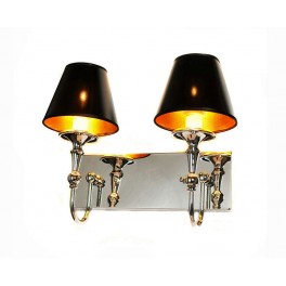 KINKIET NOWOCZESNY LDW 049 - 2 KINKIET NOWOCZESNY LDW 049 - 2