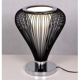 LAMPA BIURKOWA MARTINES LAMPA BIURKOWA MARTINES