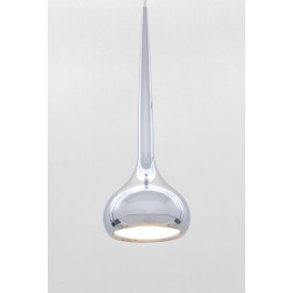 ZWIS LAMPA WISZĄCA NORIZZA SILVER ZWIS LAMPA WISZĄCA NORIZZA SILVER