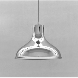 ZWIS LAMPA WISZĄCA CORRADO SILVER ZWIS LAMPA WISZĄCA CORRADO SILVER