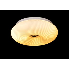 NOWOCZESNY PLAFON MONARTE D33 NOWOCZESNY PLAFON MONARTE D33