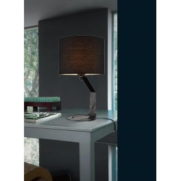 LAMPA BIURKOWA LDT 8543 LAMPA BIURKOWA LDT 8543