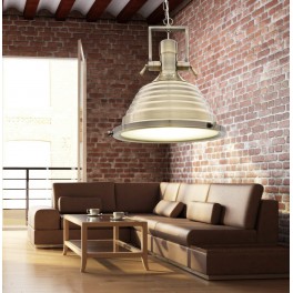 LOFT LAMPA WISZĄCA BRAGGI MOSIĄDZ LOFT LAMPA WISZĄCA BRAGGI MOSIĄDZ