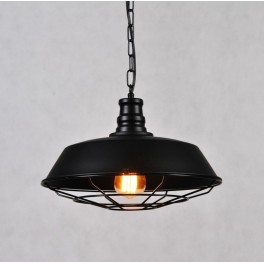 LOFT INDUSTRIALNA LAMPA ARIGIO D35 LOFT INDUSTRIALNA LAMPA ARIGIO D35