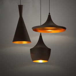 POTRÓJNA LAMPA INDUSTRIALNA FOGGI W3 POTRÓJNA LAMPA INDUSTRIALNA FOGGI W3