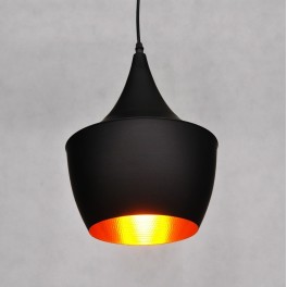 LAMPA INDUSTRIALNA FOGGI 12B LAMPA INDUSTRIALNA FOGGI 12B