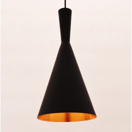 LAMPA INDUSTRIALNA FOGGI 12A LAMPA INDUSTRIALNA FOGGI 12A