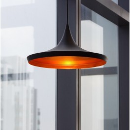 LAMPA INDUSTRIALNA FOGGI 12C LAMPA INDUSTRIALNA FOGGI 12C